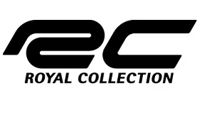 ROYAL COLLECTION
（ロイヤルコレクション）