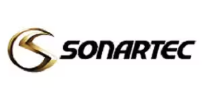 SONARTEC
（ソナテック）
