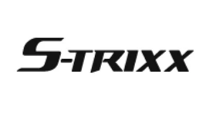 S-TRIXX
（エストリックス）