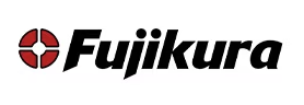 Fujikura
（フジクラ）