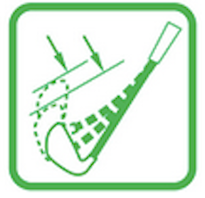 フレックス変更